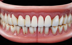 2025年牙齿矫正过程中松动正常吗？现在该怎么办？