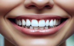 带牙套矫正牙齿，效果如何？过程疼不疼？要注意哪些事项？