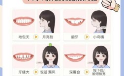 矫正牙齿的最佳年龄是多少？不同年龄段都能矫正吗？