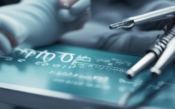 2025种植牙使用注意事项，医生最新提醒这几点要注意？