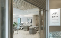 沈阳市种植牙医院怎么选？哪家好？