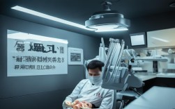 人民医院牙科种植牙效果怎样？价格流程如何？