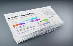 南京种植牙价格