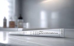 矫正牙齿后，该用什么牙膏？