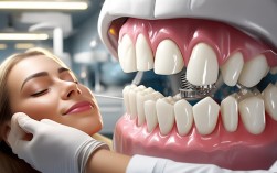 2025年种植牙成活率到底有多高？