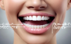 牙齿矫正后多久能看出效果？个体差异影响显现时间？