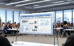 医保DRG付费四大核心落地，医院如何应对？影响几何？