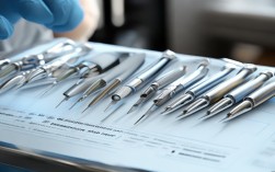 全口种植牙如何科学保养？日常护理有哪些关键要点？