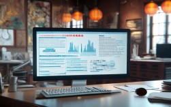 2025成都医保参保政策调整，待遇与参保方式有何新变化？