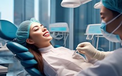 北京all-on-4种植牙效果、价格、优势及适用人群如何？