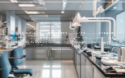 苏州隐形牙齿矫正价格范围是多少？影响因素有哪些？