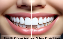 2025牙齿矫正，到底该不该做？健康颜值怎么选？