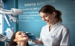 德国种植牙 苏志丹