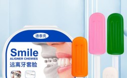 正畸中咬合面粘胶对牙齿移动有何影响？