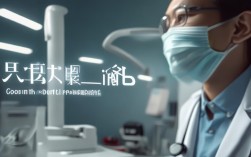 牙种植科好大夫怎么选？技术、经验、口碑哪个更重要？