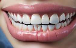 拔牙矫正后牙齿反弹，到底是什么原因？如何科学预防反弹？