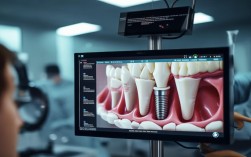 2025最新种植牙全过程视频刚上线？全程啥样看这里！