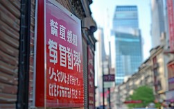 上海哪个医院牙齿矫正