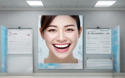 2025矫正牙齿团购划算吗？避坑攻略速看！