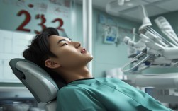 23岁做牙齿矫正现在还来得及吗？