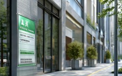 2025年南京矫正牙齿医院最新靠谱排名前十家怎么查询好呢？