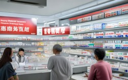 湖南医保定点药店新规落地，参保购药有何变化？