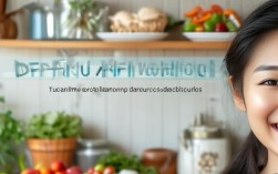 牙齿矫正期间现在怎么吃？饮食注意事项有哪些？