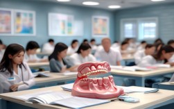 2025北京种植牙培训何时开课？课程内容有哪些？