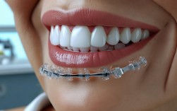 2025年牙齿矫正器要戴多久？最新周期解答！