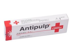 口腔失活剂的使用方法有哪些？步骤、用量及禁忌须知全解析？