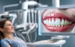 2025牙齿矫正真能代替种牙？适用人群最新解析