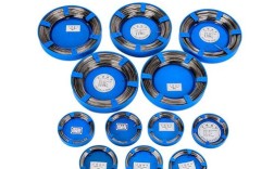 矫正牙齿钢丝粗细怎么选？不同粗细对矫正效果有何影响？