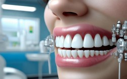 名一牙齿矫正的优势是什么？矫正周期多长？效果能维持多久？