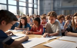 2025年医保政策试题将聚焦哪些新变化？