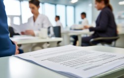 门诊输液医保能报吗？报销比例和范围如何？