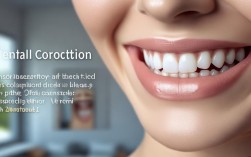 2025矫正牙齿分享，隐形矫正半年效果靠谱吗？