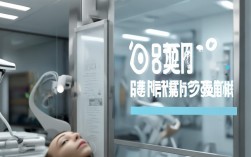 蚌埠二院矫正牙齿，蚌埠二院矫正牙齿多少钱
