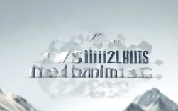 瑞士iti种植牙多少钱