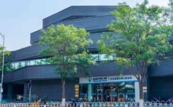 北京泰康拜博口腔医院实力如何？种植牙矫正服务体验与收费怎样？