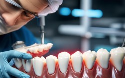 哪些情况适合接受牙种植体植入术？