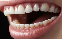 牙齿矫正的危害有哪些？