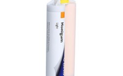 dmg硅橡胶哈尼格的正确使用方法是什么？操作步骤有哪些？