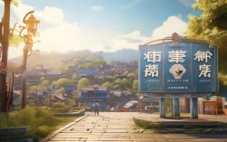 随着医保政策调整，如何切实减轻群众看病负担？