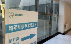 上海abo正畸医院