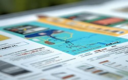 徐州社保医保政策2025年最新调整内容有哪些？