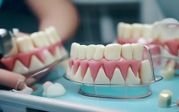 2025年种植牙替代烤瓷牙，是主流还是噱头？