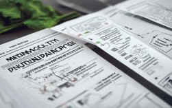 2025十堰最新医保政策有哪些具体调整？