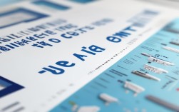 2025沈阳医保住院指南，报销比例和流程有啥新变化？