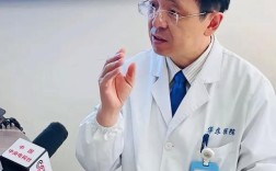 四医大舌侧正畸吴教授的技术如何攻克矫正难题高效美观？