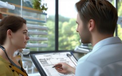 缺牙多久就不能种植了？